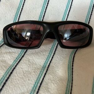 Smith Work Standard Hudson Elite